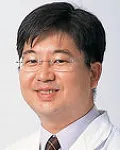 대학교수, 흉부외과의사인 김욱성의 대표 이미지
