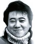 가수인 최호섭의 대표 이미지