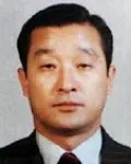 (전직)대학교수인 손연규의 대표 이미지
