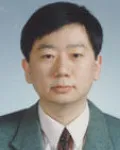 대학교수, 일반외과의사인 유항종의 대표 이미지
