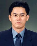 변호사, 공인회계사인 김준오의 대표 이미지