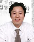 변호사인 김정기의 대표 이미지