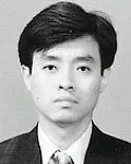 대학교수인 장규원의 대표 이미지