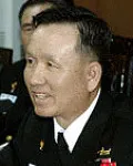 (전직)해군인 김성만의 대표 이미지