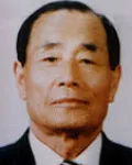 서양화가, (전직)중등교원인 배원복의 대표 이미지