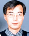 대학교수인 임채훈의 대표 이미지