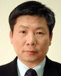 경제기관단체인인 이동응의 대표 이미지