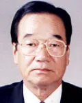 (전직)스포츠기관단체인, (전직)행정공무원인 백장현의 대표 이미지