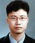 대학교수인 황강욱의 대표 이미지