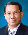 연구인인 김창길의 대표 이미지