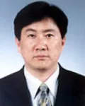 대학교수인 염재홍의 대표 이미지