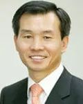 세무사, (전직)세무공무원인 김창섭의 대표 이미지