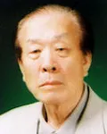 (전직)내과의사, (전직)수필가인 빈남수의 대표 이미지
