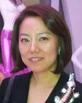 광고인, (전직)신문기자인 박인숙의 대표 이미지