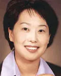 변호사인 박선아의 대표 이미지