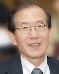 (전직)대학교수인 권영필의 대표 이미지