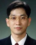 변호사인 서정호의 대표 이미지