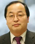 연구인인 김병률의 대표 이미지