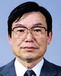 대학교수인 손기수의 대표 이미지
