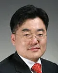 변호사인 박성기의 대표 이미지