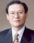 기업인, 학교법인인, 신문인인 박기인의 대표 이미지