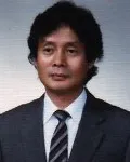 조각가, (전직)대학교수인 변유복의 대표 이미지