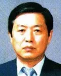 대학교수인 변창진의 대표 이미지