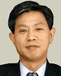 연구인인 서진교의 대표 이미지