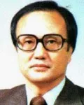대학교수인 서찬기의 대표 이미지