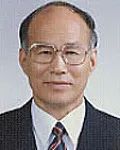 (전직)대학학장인 석석용의 대표 이미지
