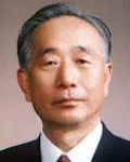 수필가, (전직)대학교수인 성홍근의 대표 이미지