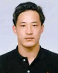 대학교수인 조계춘의 대표 이미지