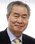 대학교수인 배영상의 대표 이미지