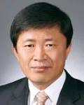 행정공무원인 나승용의 대표 이미지