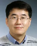 대학교수인 신승식의 대표 이미지