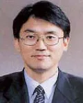 대학교수인 장도규의 대표 이미지