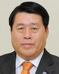 방송프로듀서인 서재원의 대표 이미지