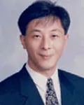 대학교수인 안형택의 대표 이미지