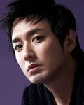탤런트인 이재황의 대표 이미지