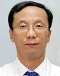정형외과의사, 대학교수인 안재훈의 대표 이미지
