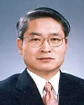 행정공무원인 이주석의 대표 이미지