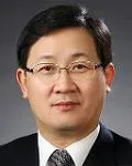 특수단체인, 변호사인 서영득의 대표 이미지