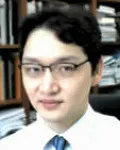변호사인 박상철의 대표 이미지