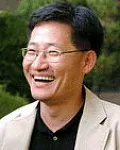대학교수인 주창윤의 대표 이미지