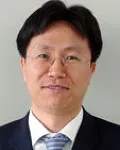검사인 소병진의 대표 이미지