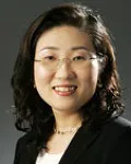 변호사인 김은성의 대표 이미지