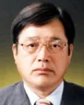 (전직)행정공무원인 조영길의 대표 이미지