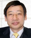 관리공단인, (전직)행정공무원인 김해수의 대표 이미지