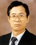 소화기내과의사, 대학교수인 류호상의 대표 이미지