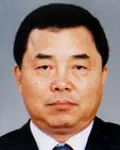 연구직공무원인 김창섭의 대표 이미지